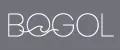 BOGOL