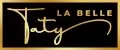 Tati la belle