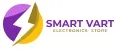 SmartVart