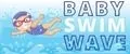 BabySwimWave
