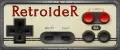 RetroideR