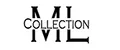 Аналитика бренда M.L Collection на Wildberries