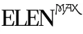 ELEN MAX