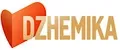 Dzhemika