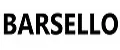 BARSELLO
