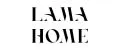 LAMA_HOME
