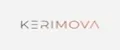 Аналитика бренда KERIMOVA на Wildberries