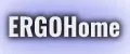 ERGOHome