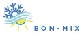 bon-nix