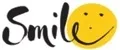 СмайлТекс