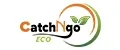 CatchNgo