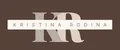 KRISTINA RODINA