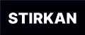 STIRKAN