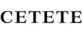 CETETE