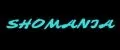 SHOMANIA