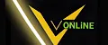 V-Online