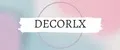 DecorLX