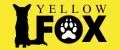YellowFox
