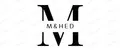 M&HED