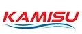 KAMISU