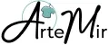 ArteMir