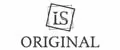 L S ORIGINAL