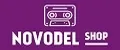 Novodel Shop