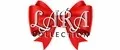Lara collection