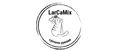 LarCaMix