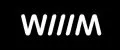 WIIIM