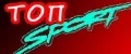 ТОП SPORT