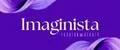 Imaginista