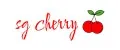 Аналитика бренда SG Cherry на Wildberries
