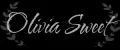 Olivia Sweet