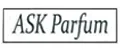 ASK Parfum