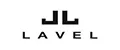 Lavel.