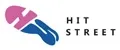 Аналитика бренда HIT STREET на Wildberries