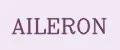 AILERON