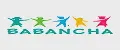 BABANCHA