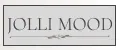 JOLLI MOOD