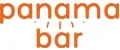 Panama Bar
