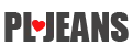 PL Jeans