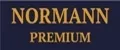 NORMANN PREMIUM
