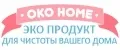 OKO HOME