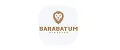 Barabatum