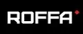 ROFFA