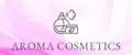 Aroma-Cosmetics