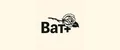 Bat+