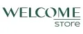WELCOMEstore