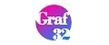 GRAF32